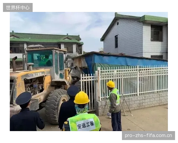 部分营地教育项目在安保、急救、导师资质等方面存在巨大漏洞，安全管理的缺位是对家长信任的根本性背叛