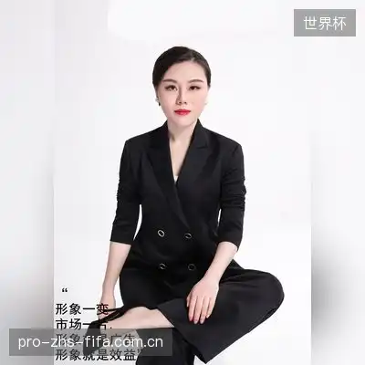 陈芳