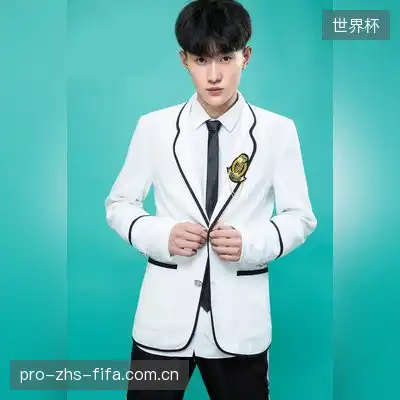 贺安然