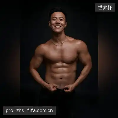 许南风