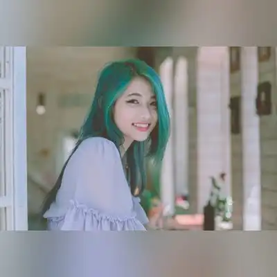 元清柳